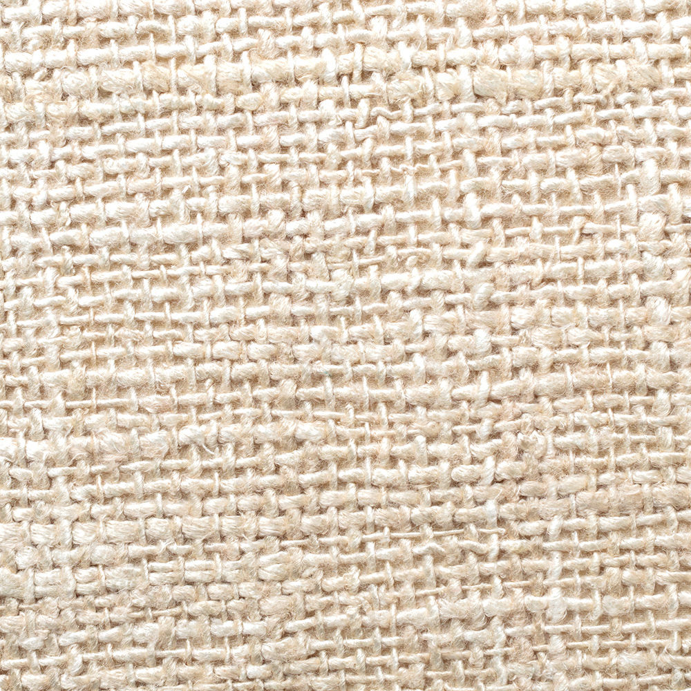 创意家具 - 坐具|餐椅|办公家具|设计师家具|佳能餐椅