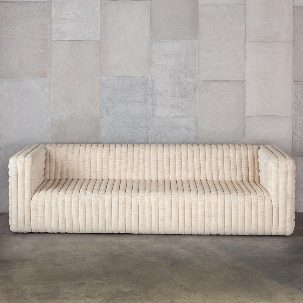 创意家具 - 坐具|沙发|办公家具|设计师家具|洛马沙发