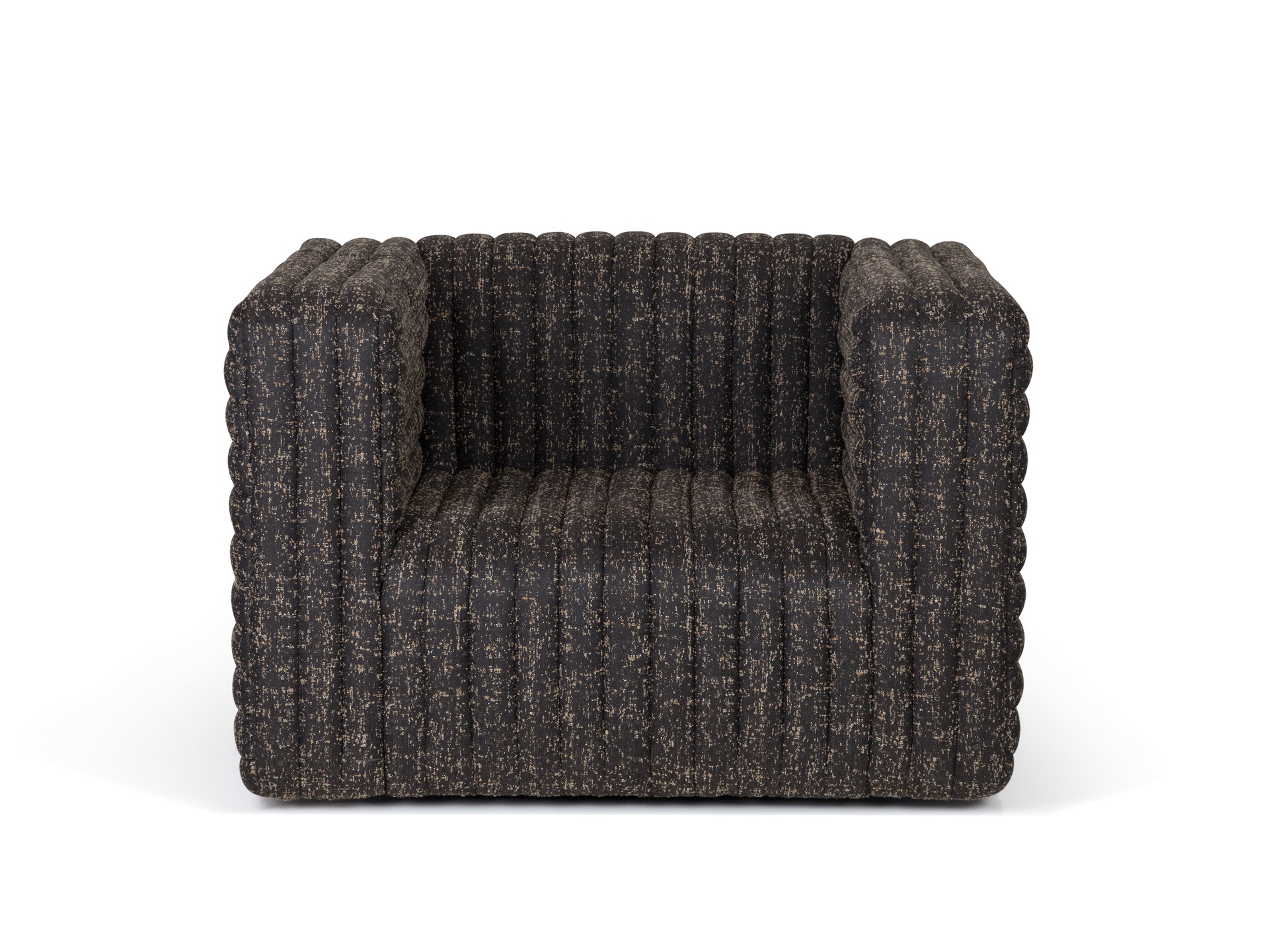 [创意家具 - 坐具|休闲椅|办公家具|设计师家具|洛马俱乐部休闲椅]