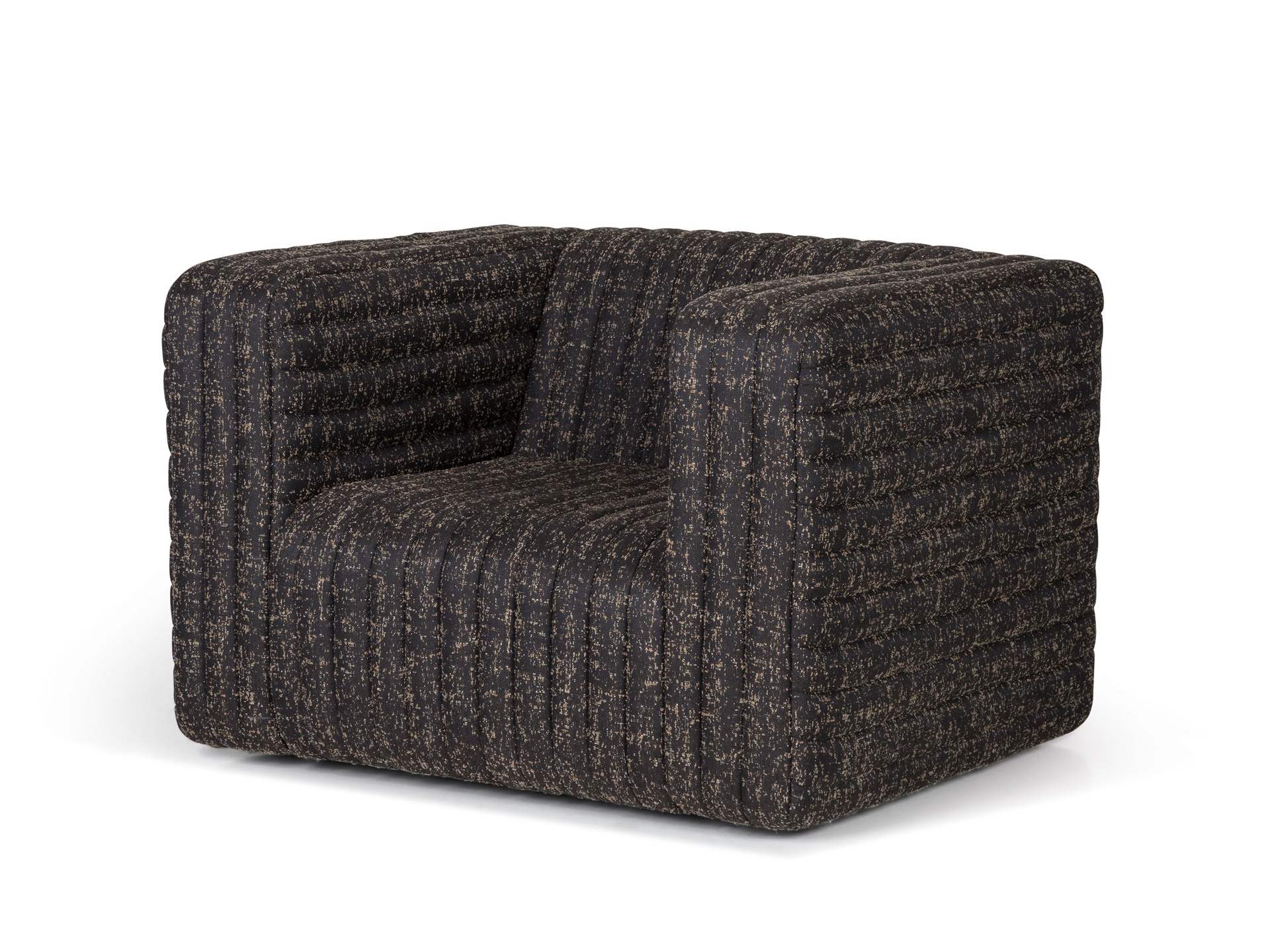 创意家具 - 坐具|休闲椅|办公家具|设计师家具|洛马俱乐部休闲椅