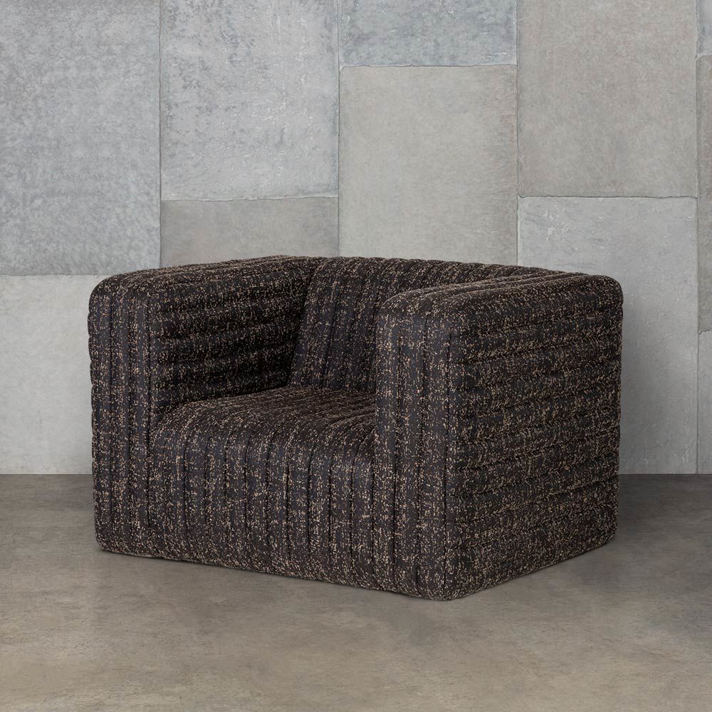 创意家具 - 坐具|休闲椅|办公家具|设计师家具|洛马俱乐部休闲椅