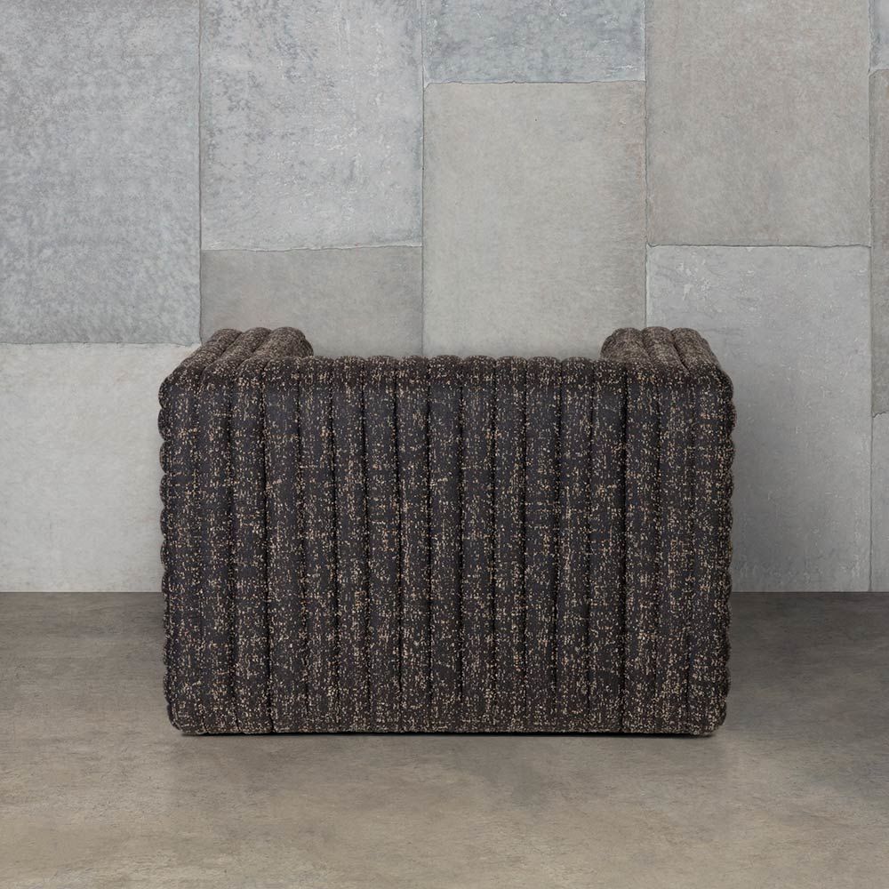 创意家具 - 坐具|休闲椅|办公家具|设计师家具|洛马俱乐部休闲椅