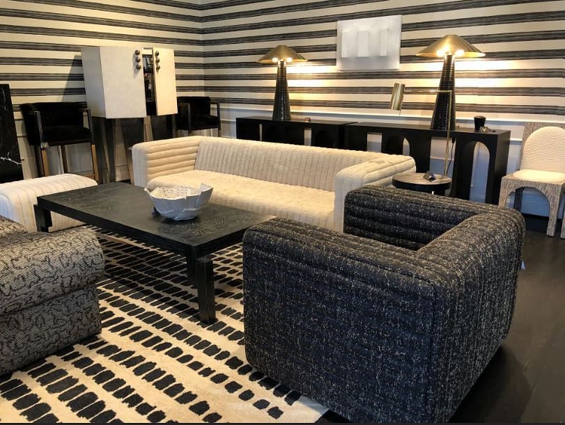 创意家具 - 坐具|休闲椅|办公家具|设计师家具|洛马俱乐部休闲椅