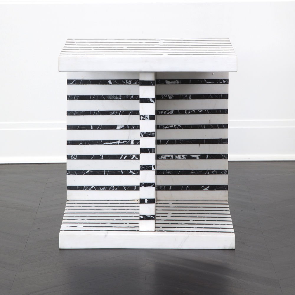 创意家具 - 桌几|茶几/边几|办公家具|设计师家具|Lineage临时茶几