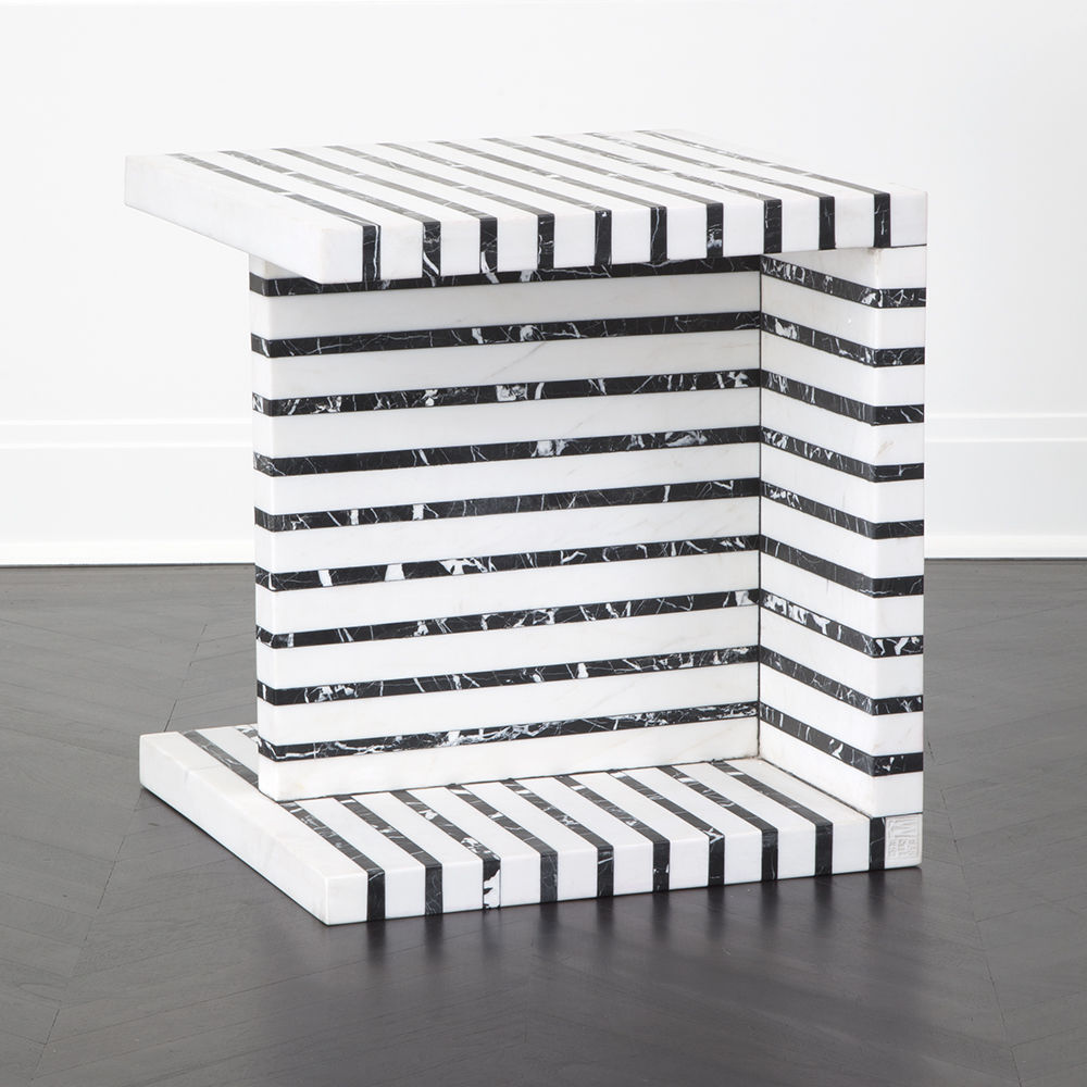 创意家具 - 桌几|茶几/边几|办公家具|设计师家具|Lineage临时茶几