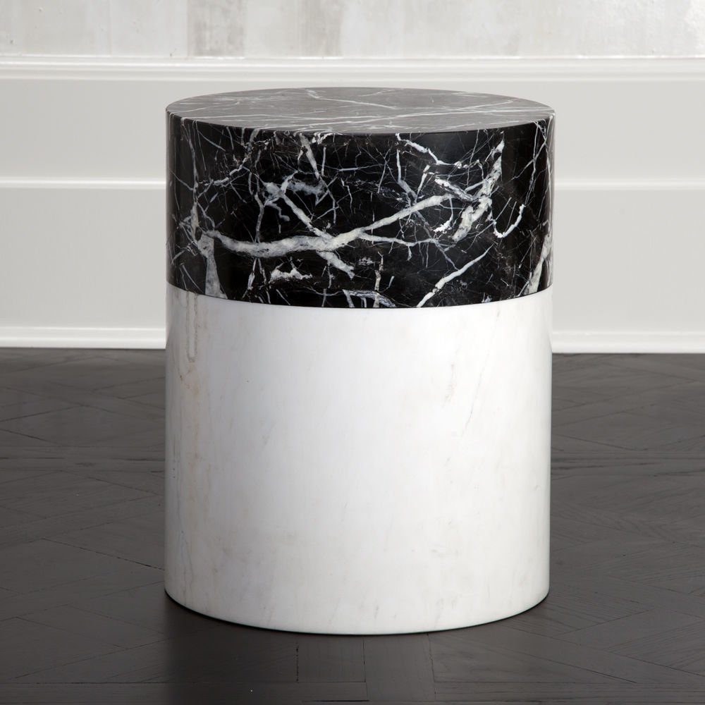 创意家具 - 坐具|吧椅/凳子|办公家具|设计师家具|极简主义凳子