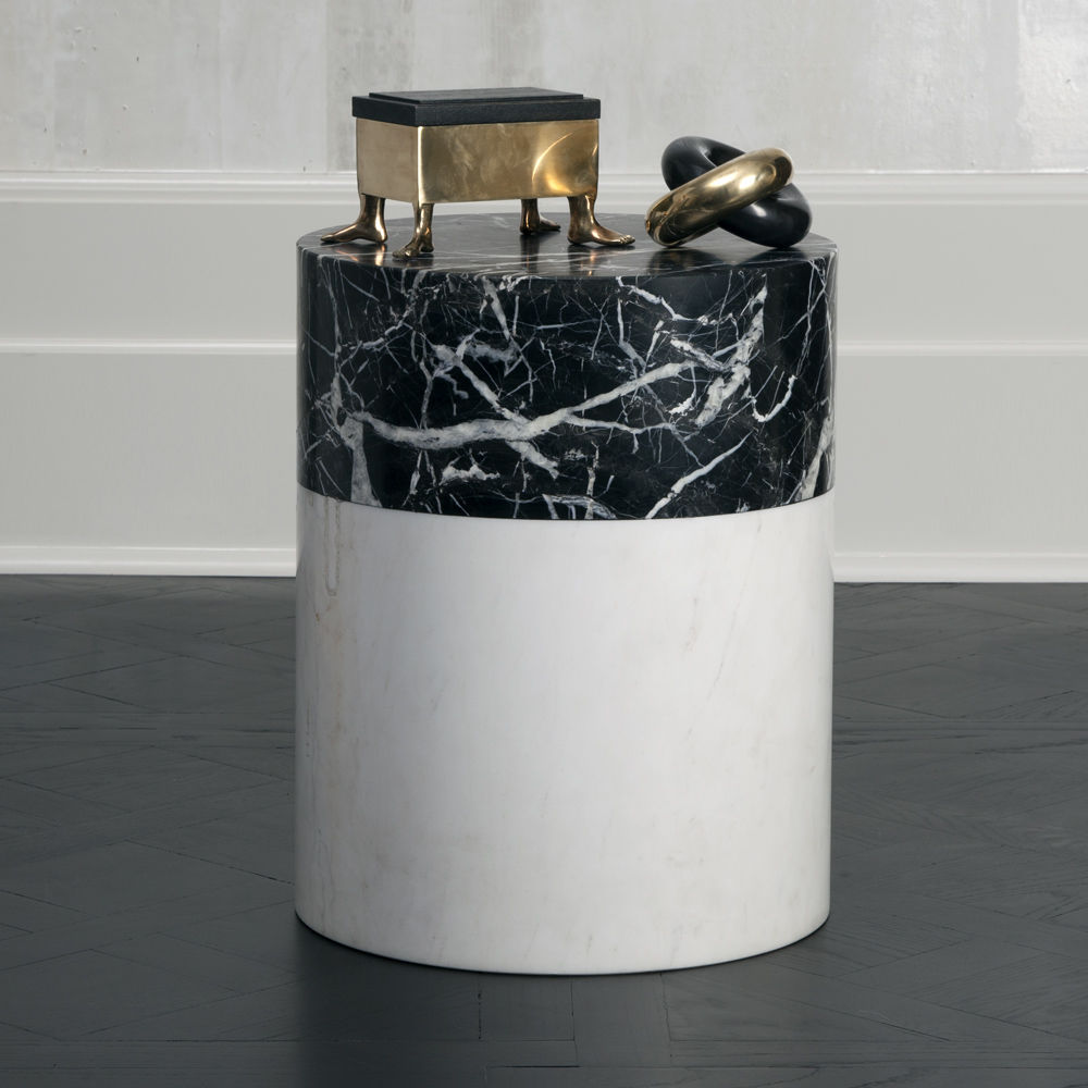 创意家具 - 坐具|吧椅/凳子|办公家具|设计师家具|极简主义凳子