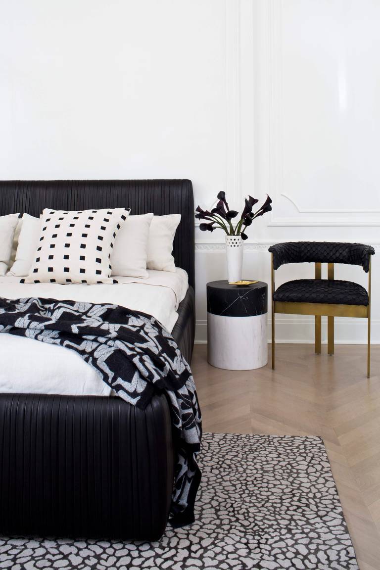 创意家具 - 坐具|吧椅/凳子|办公家具|设计师家具|极简主义凳子