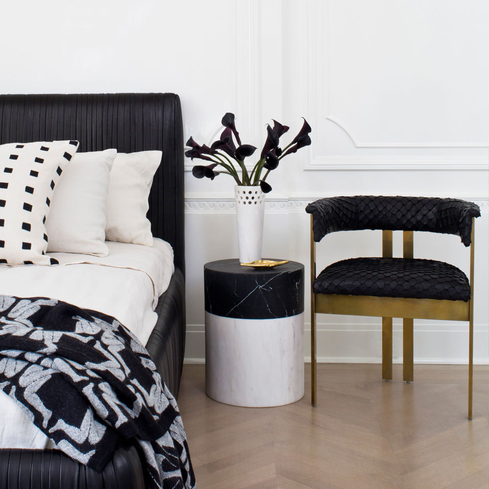 创意家具 - 坐具|吧椅/凳子|办公家具|设计师家具|极简主义凳子