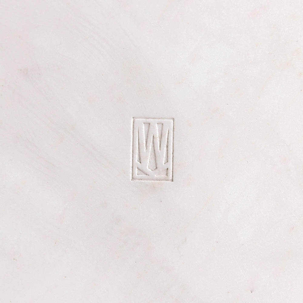 创意家具 - 坐具|吧椅/凳子|办公家具|设计师家具|Amorata凳子