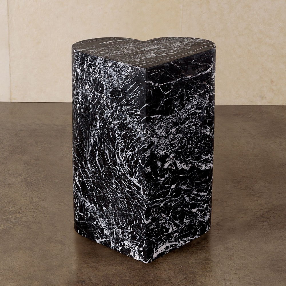 创意家具 - 坐具|吧椅/凳子|办公家具|设计师家具|Amorata凳子