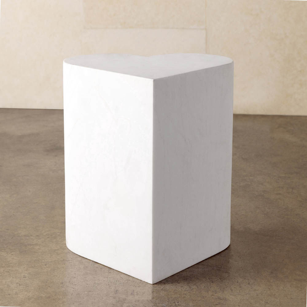 创意家具 - 坐具|吧椅/凳子|办公家具|设计师家具|Amorata凳子