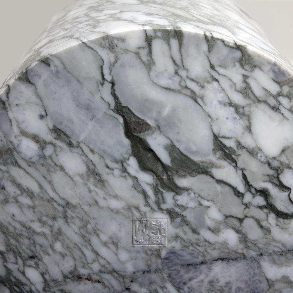 创意家具 - 桌几|茶几/边几|办公家具|设计师家具|Monlith边几