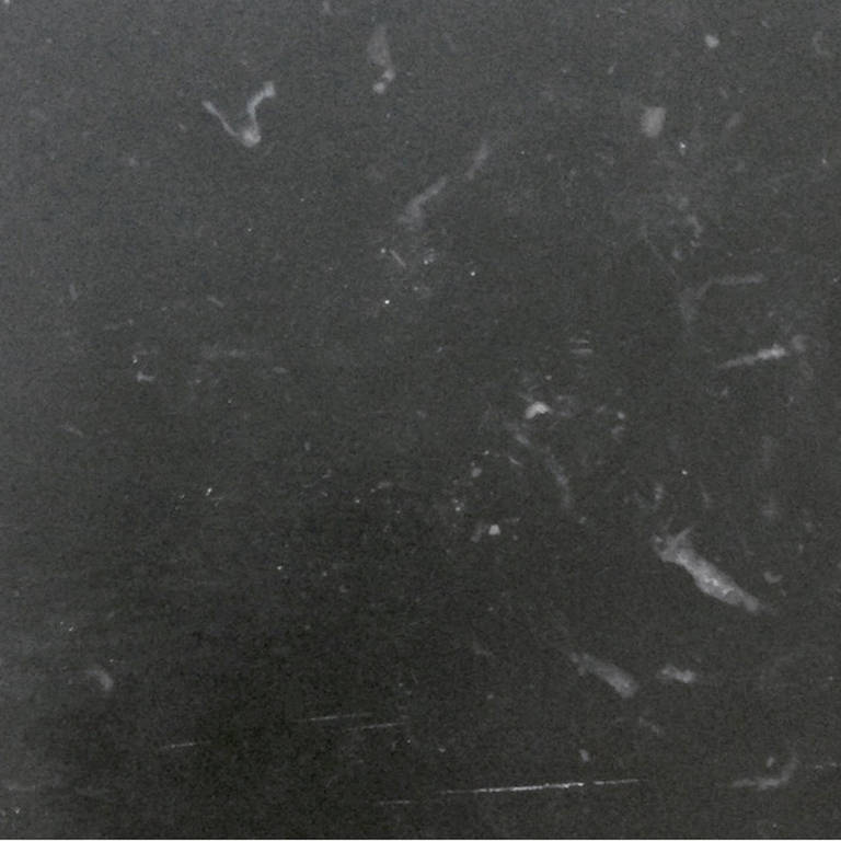 创意家具 - 桌几|茶几/边几|办公家具|设计师家具|Monlith边几