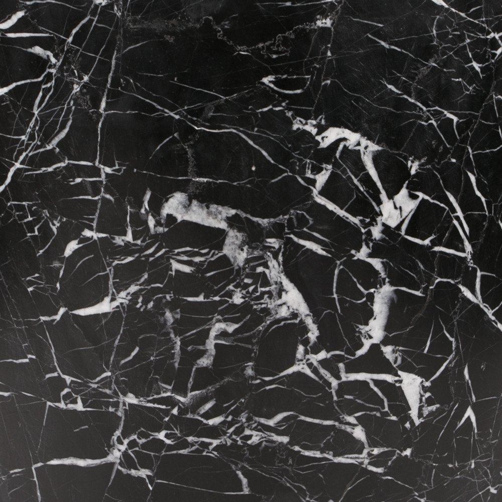 创意家具 - 桌几|茶几/边几|办公家具|设计师家具|Monlith边几