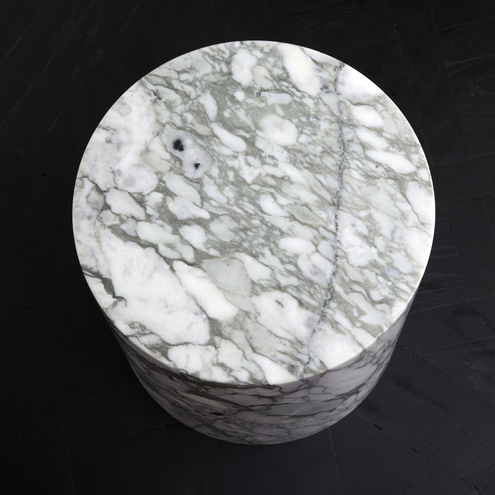 创意家具 - 桌几|茶几/边几|办公家具|设计师家具|Monlith边几