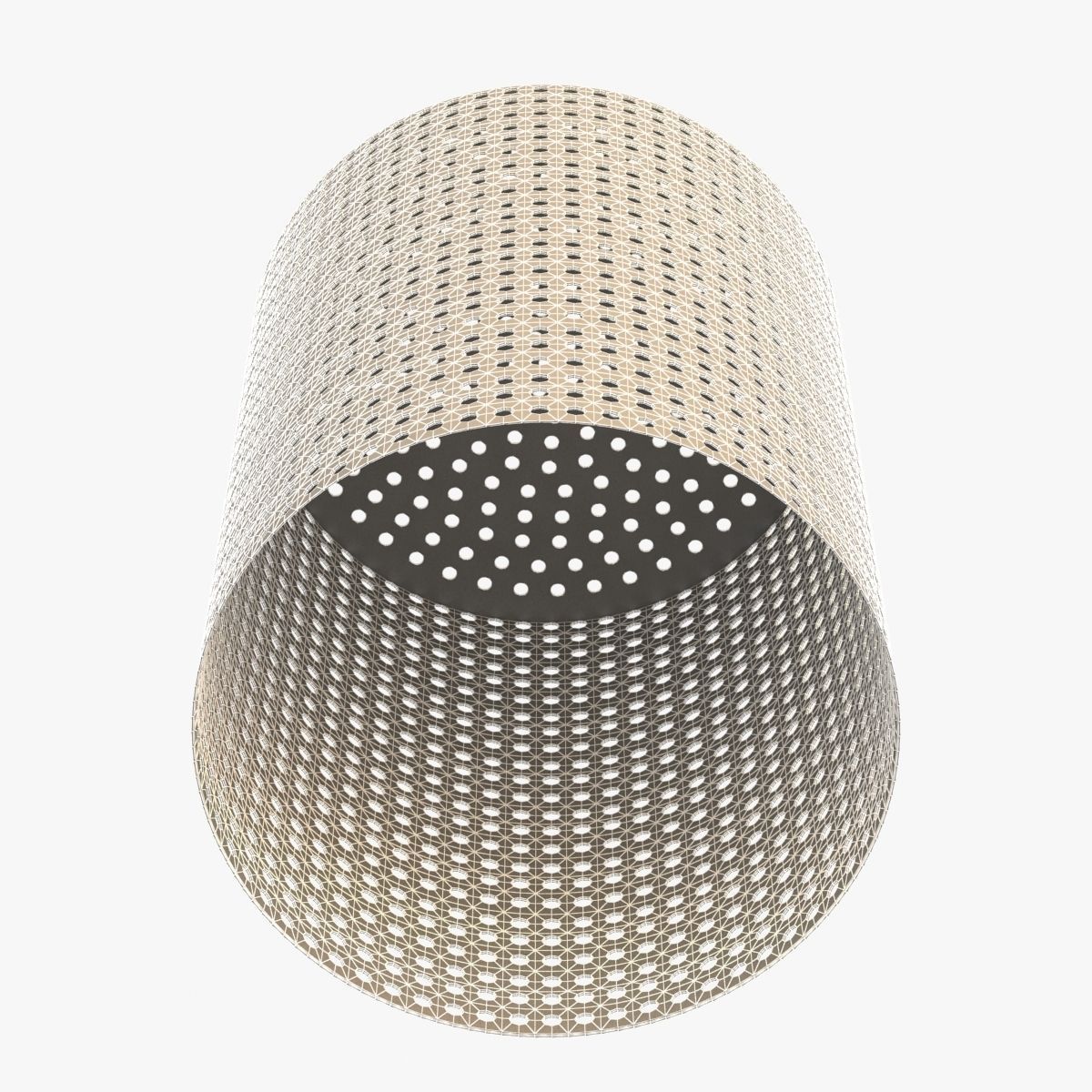 创意家具 - 桌几|茶几/边几|办公家具|设计师家具|精密边几