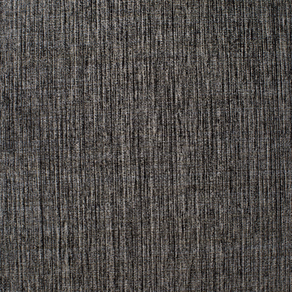 创意家具 - 坐具|休闲椅|办公家具|设计师家具|月桂休闲椅