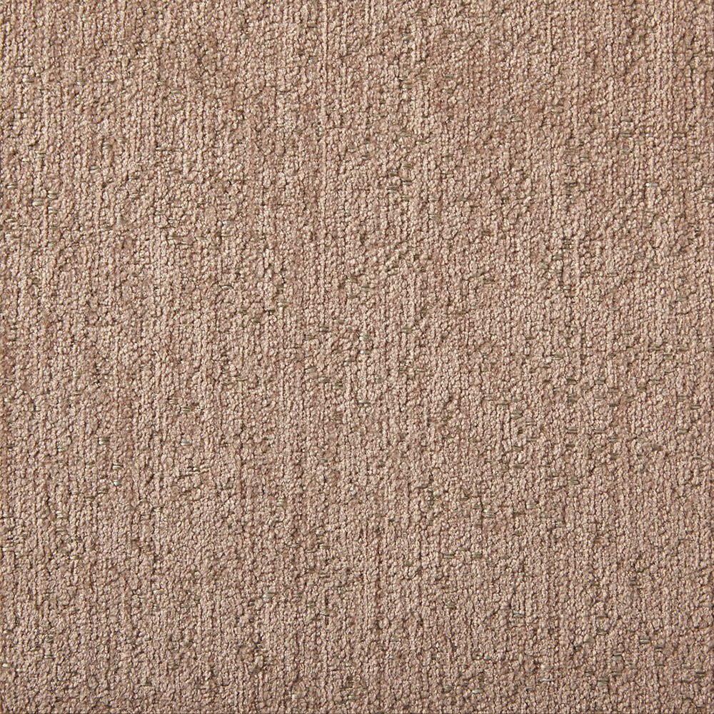 创意家具 - 坐具|休闲椅|办公家具|设计师家具|月桂休闲椅