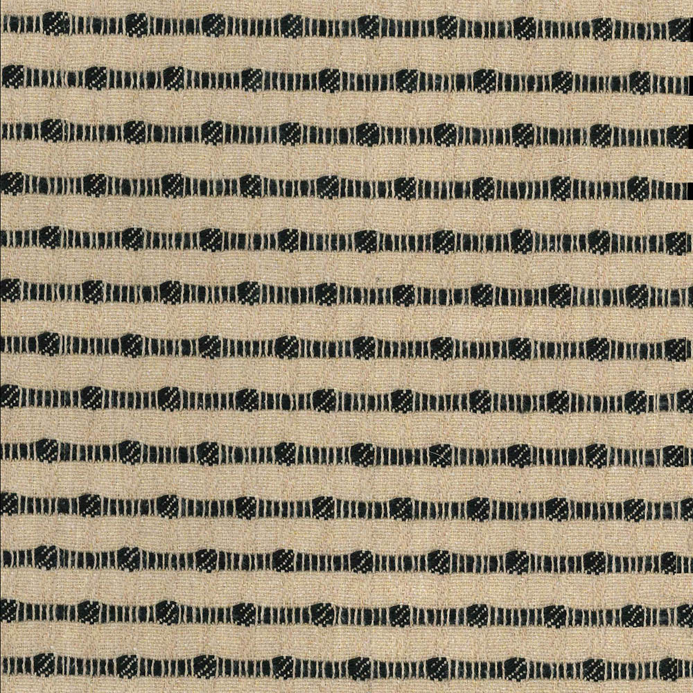 创意家具 - 坐具|休闲椅|办公家具|设计师家具|月桂休闲椅