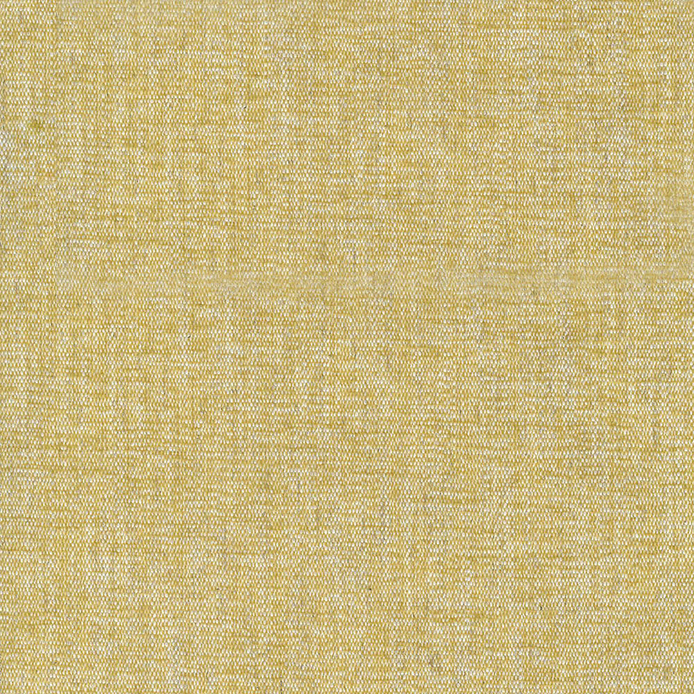 创意家具 - 坐具|休闲椅|办公家具|设计师家具|月桂休闲椅