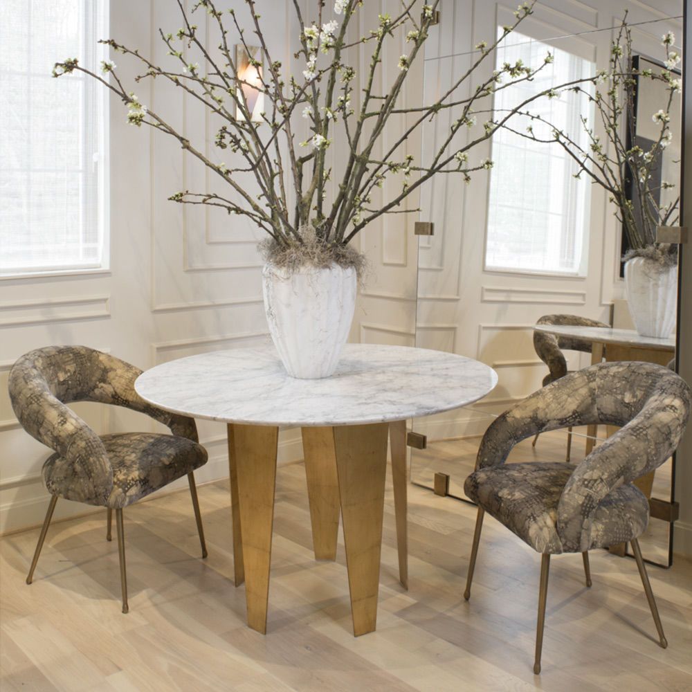 创意家具 - 坐具|餐椅|办公家具|设计师家具|月桂餐椅