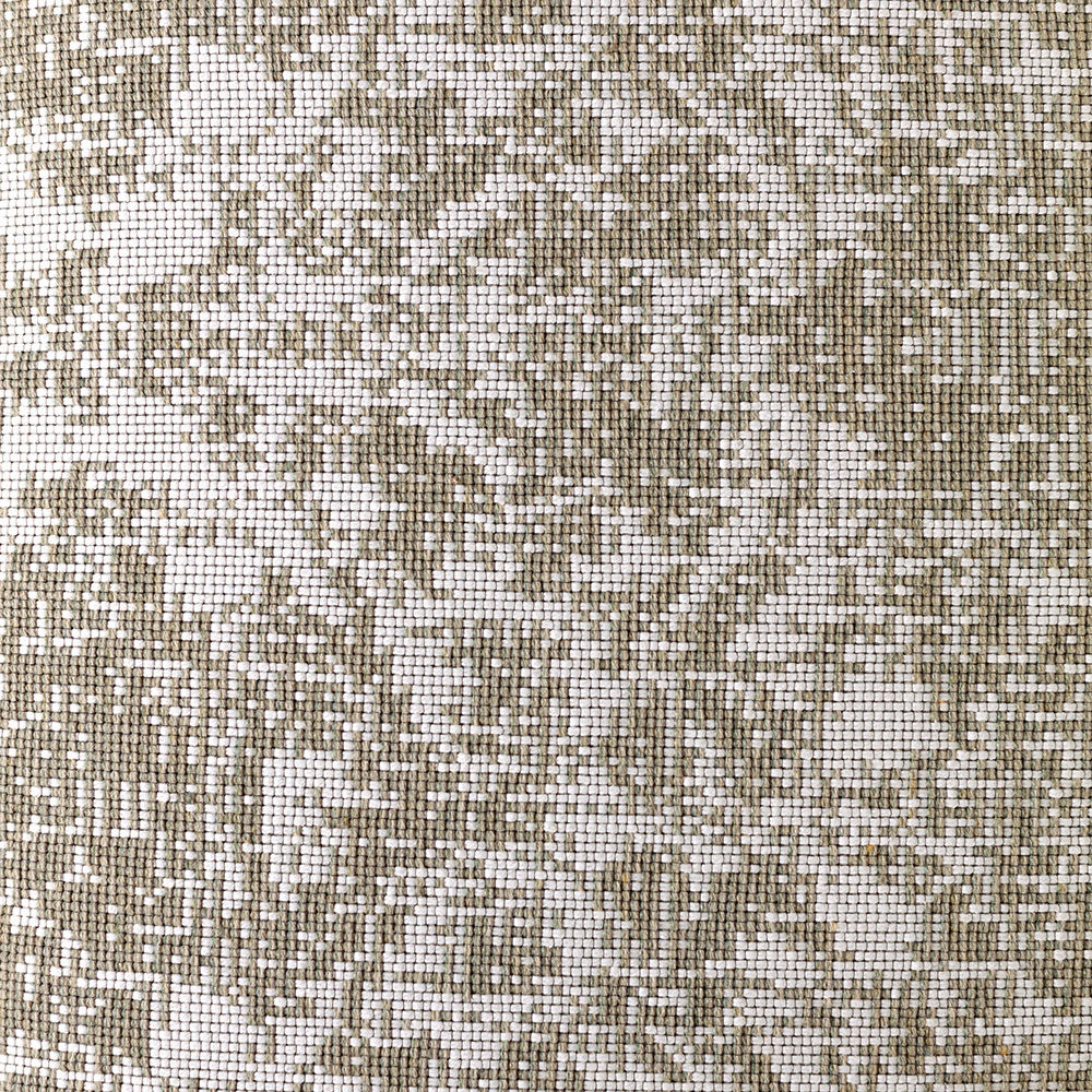 创意家具 - 坐具|休闲椅|办公家具|设计师家具|费尔法克斯椅