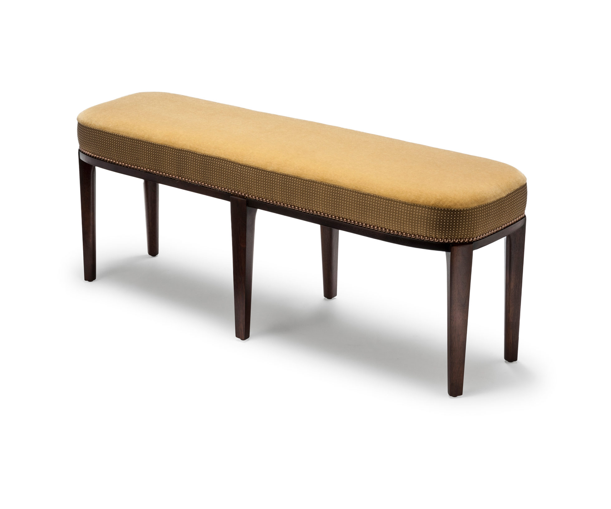 创意家具 - 坐具|长凳|办公家具|设计师家具|babo 板凳