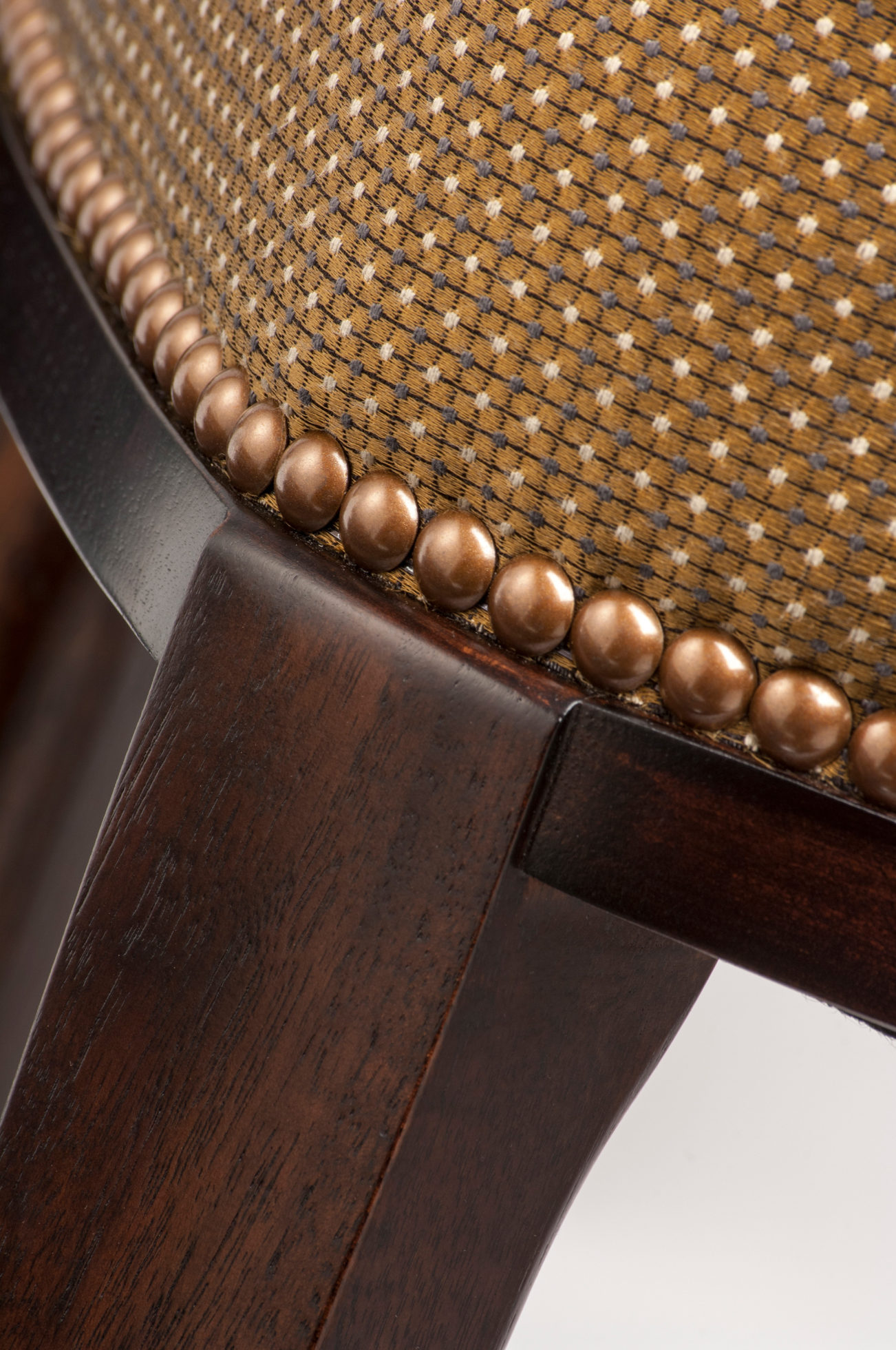 创意家具 - 坐具|长凳|办公家具|设计师家具|babo 板凳