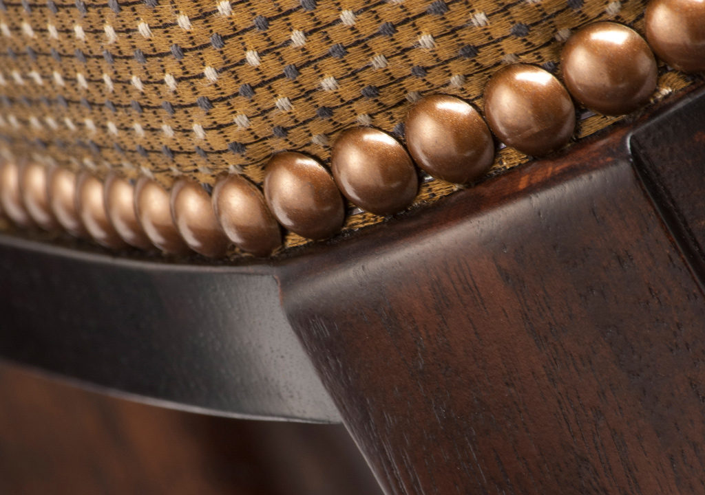 创意家具 - 坐具|长凳|办公家具|设计师家具|babo 板凳