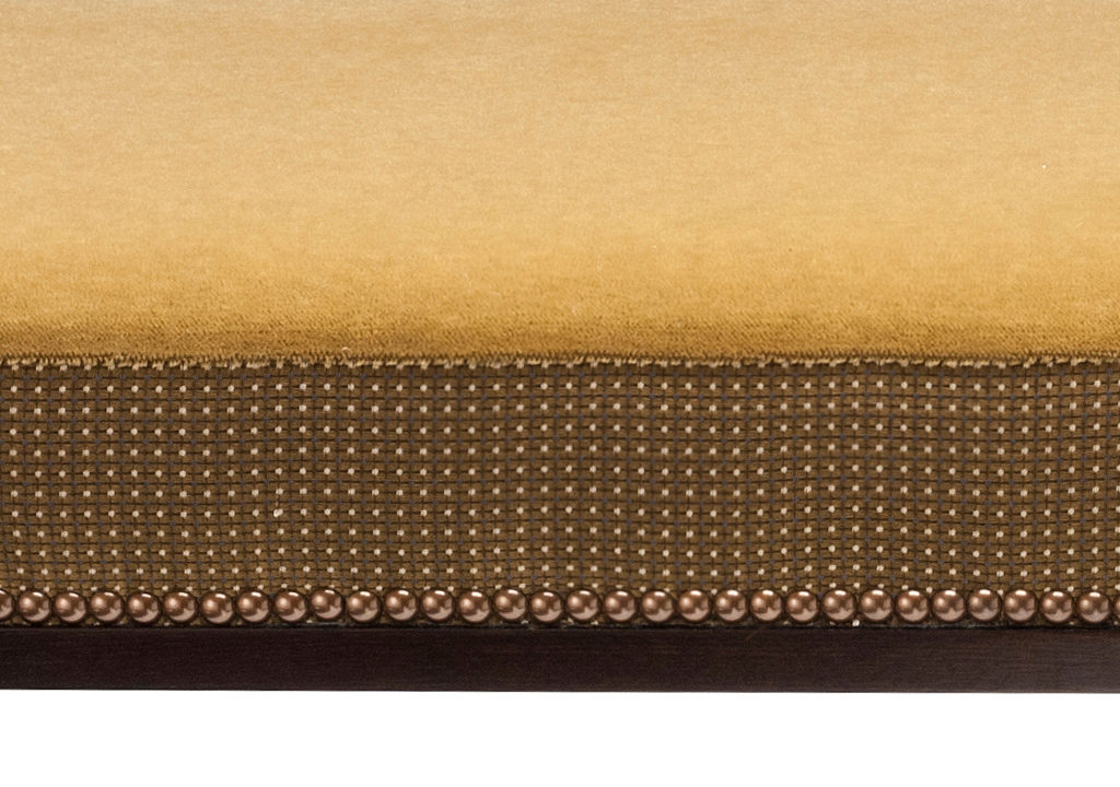 创意家具 - 坐具|长凳|办公家具|设计师家具|babo 板凳