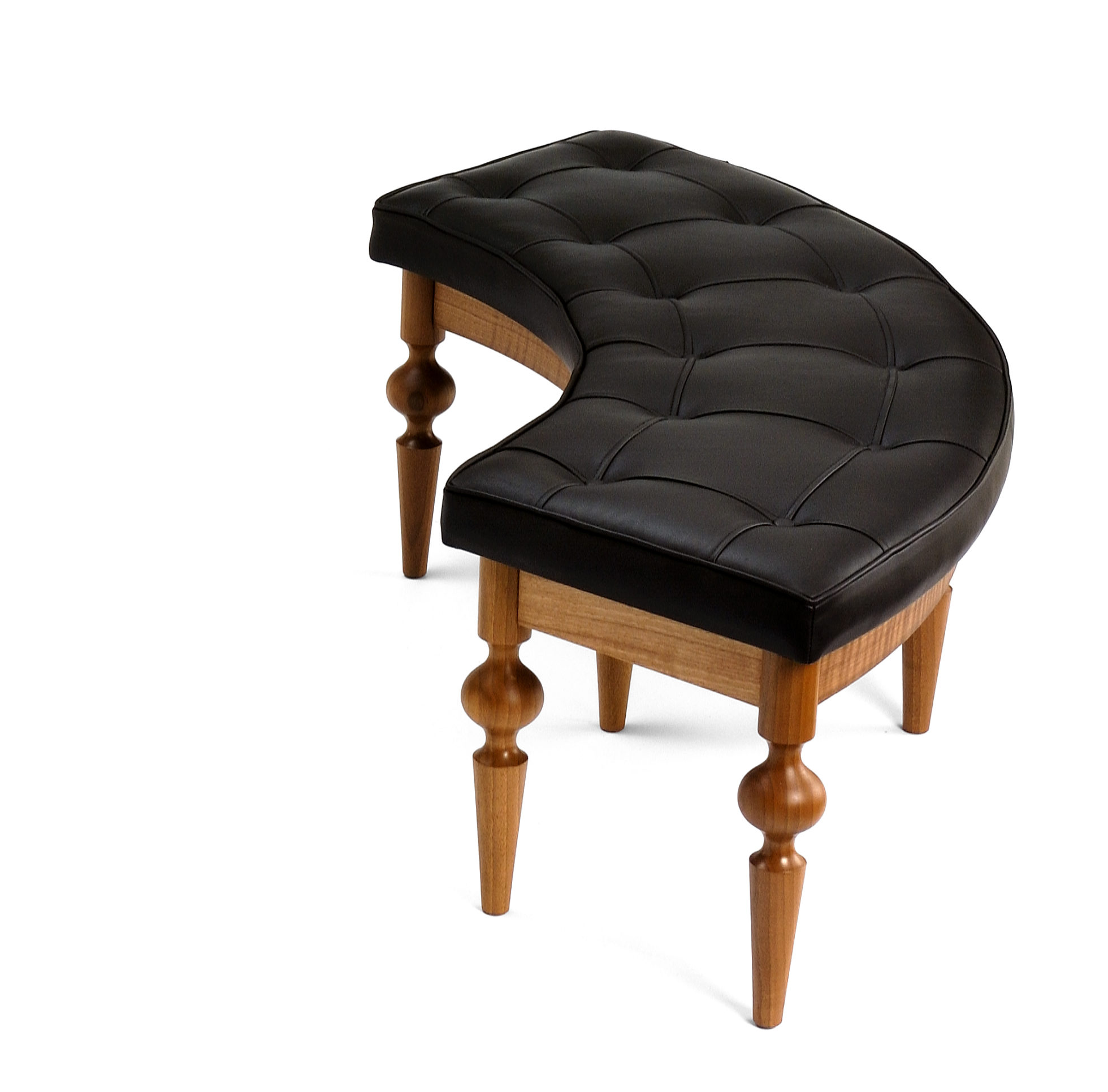 创意家具 - 坐具|长凳|办公家具|设计师家具|em dash 板凳