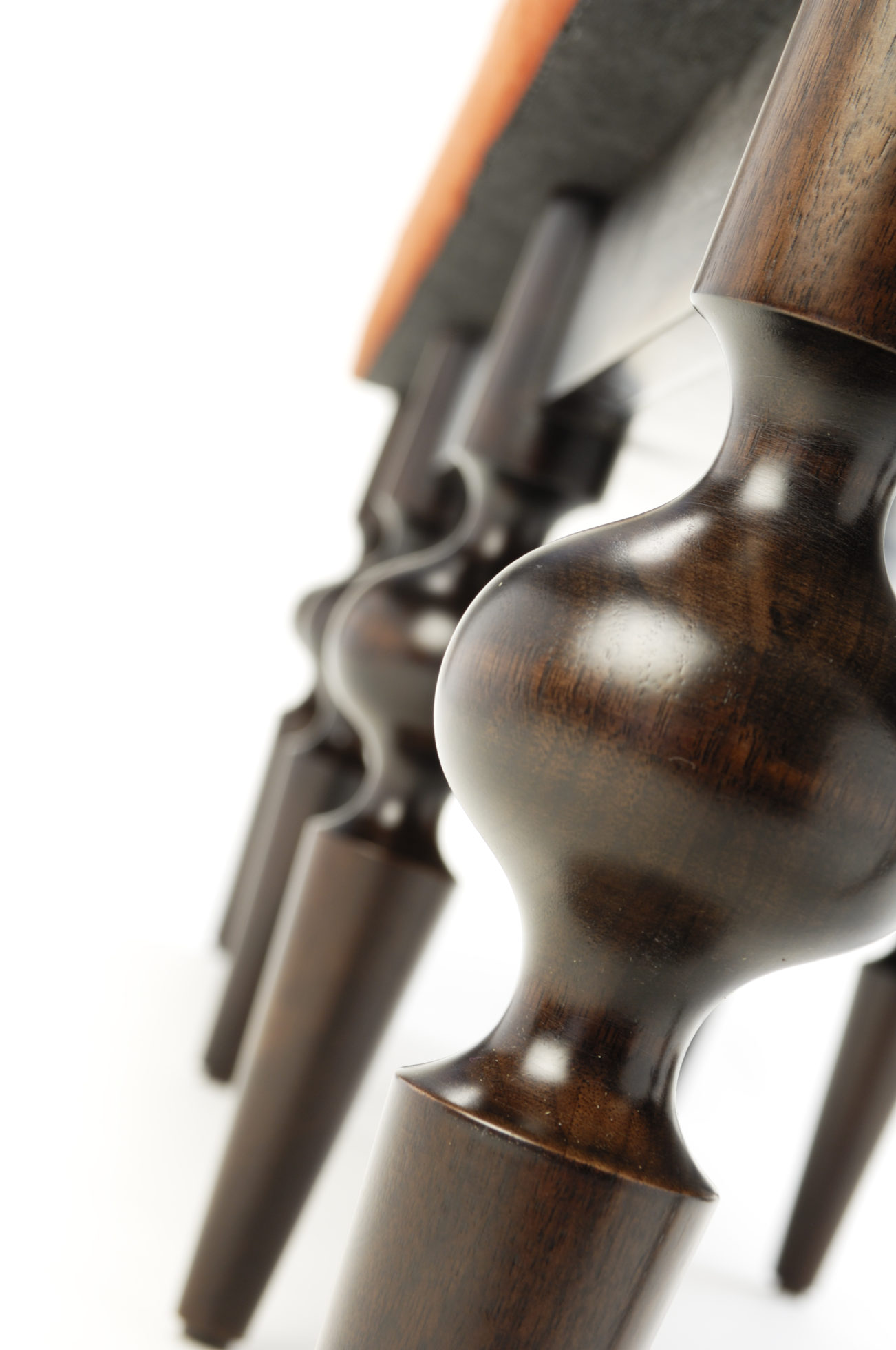 创意家具 - 坐具|长凳|办公家具|设计师家具|em dash 板凳