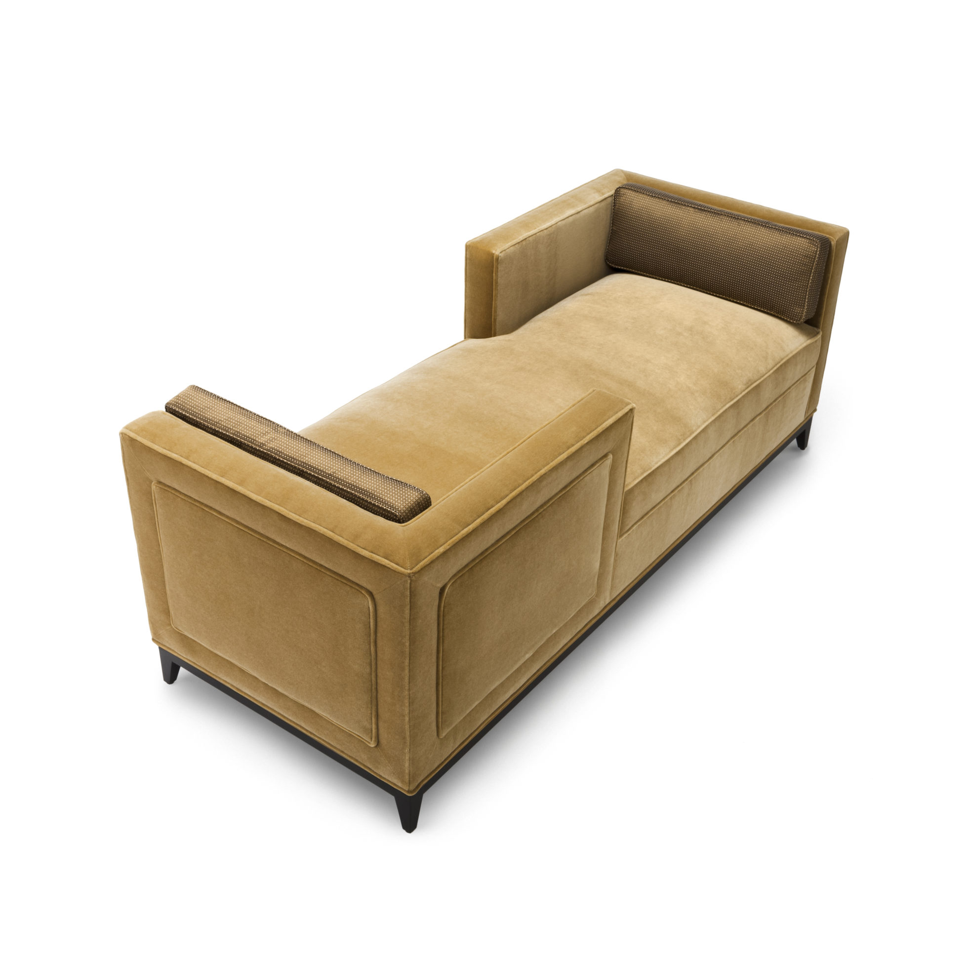 创意家具 - 坐具|沙发|办公家具|设计师家具|raconteur 沙发