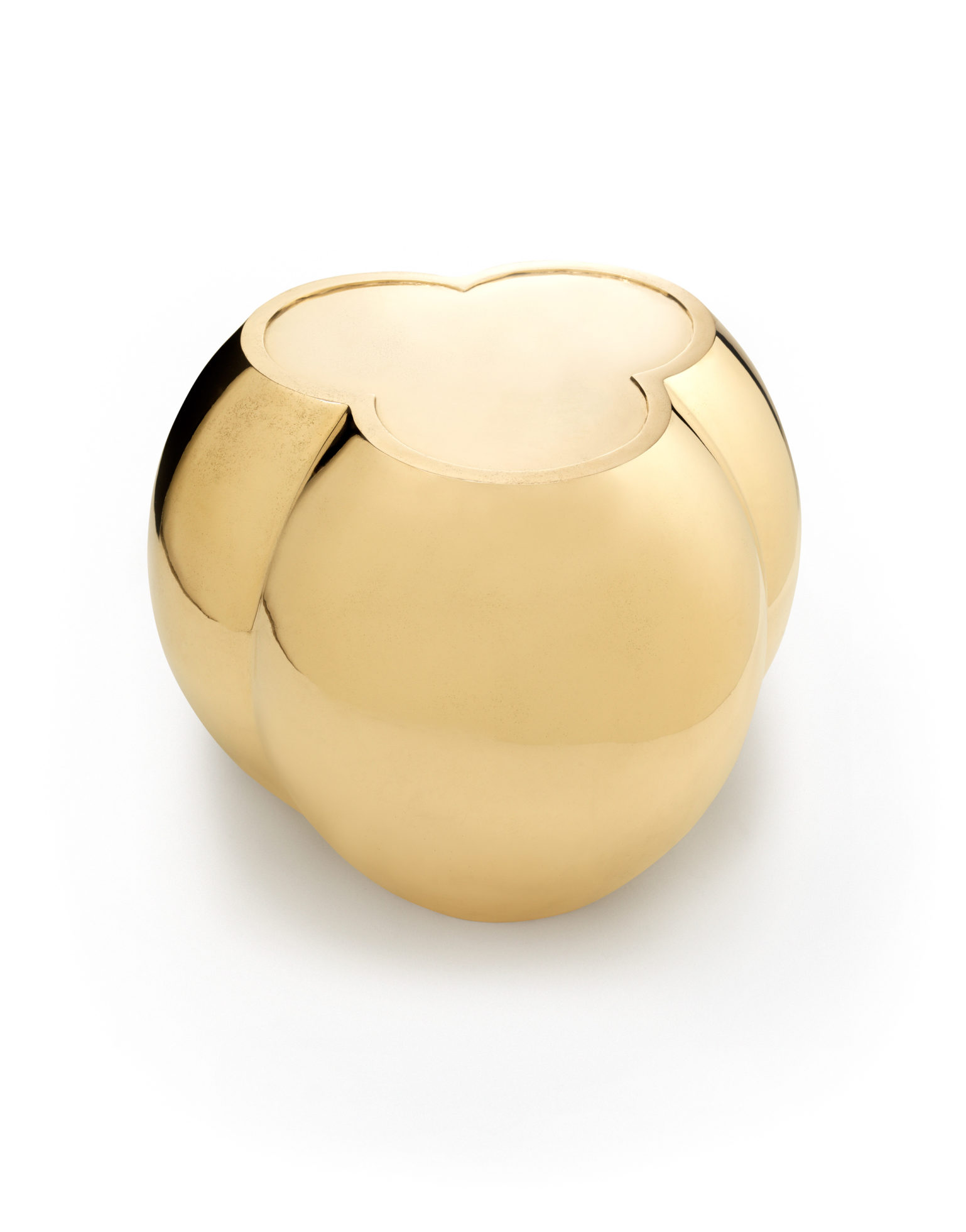 [创意家具 - 桌几|茶几/边几|办公家具|设计师家具|bgb 边几]