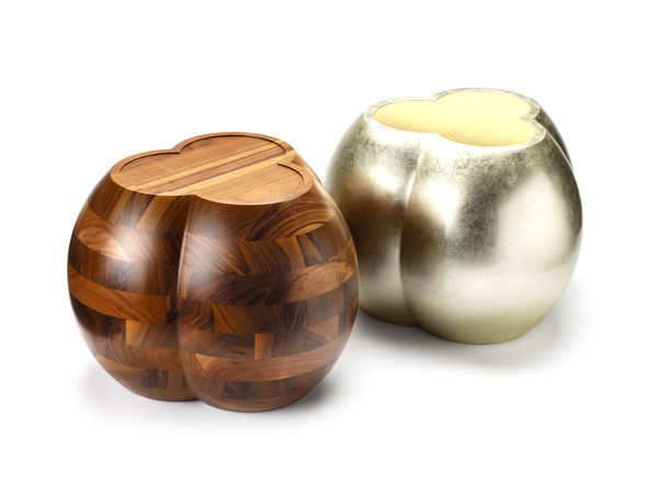 创意家具 - 桌几|茶几/边几|办公家具|设计师家具|bgb 边几