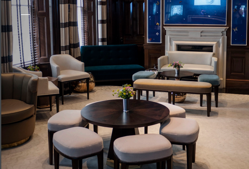 创意家具 - 桌几|茶几/边几|办公家具|设计师家具|bgb 边几