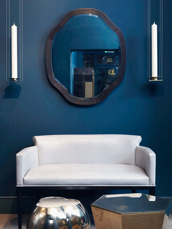 创意家具 - 桌几|茶几/边几|办公家具|设计师家具|bgb 边几