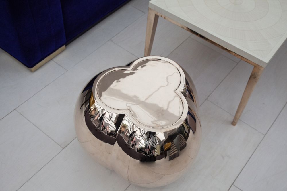 创意家具 - 桌几|茶几/边几|办公家具|设计师家具|bgb 边几