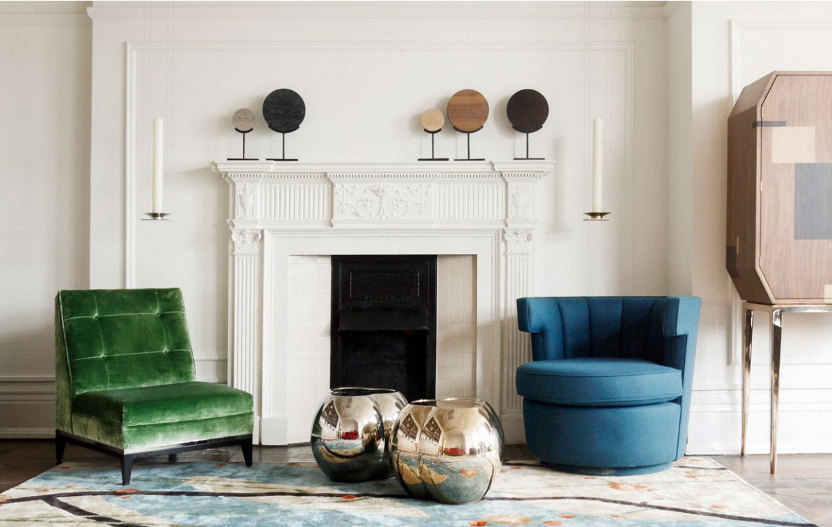 创意家具 - 桌几|茶几/边几|办公家具|设计师家具|bgb 边几