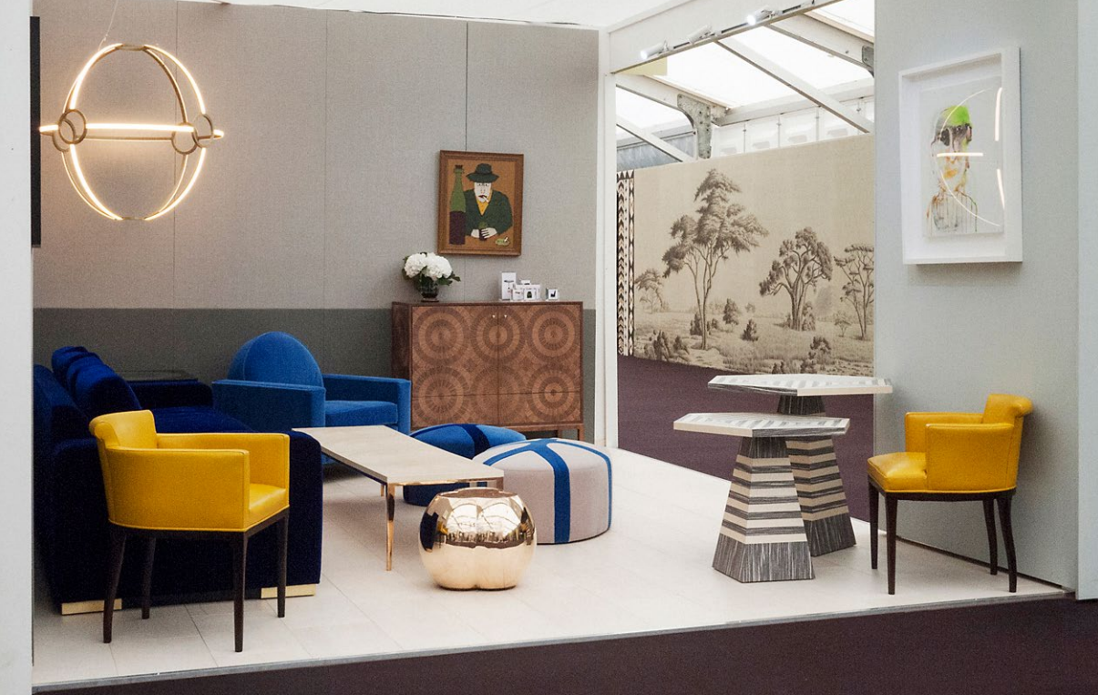 创意家具 - 桌几|茶几/边几|办公家具|设计师家具|bgb 边几