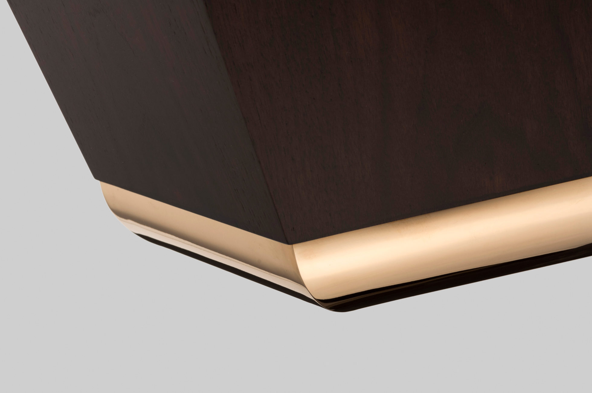 创意家具 - 桌几|茶几/边几|办公家具|设计师家具|antern 茶几