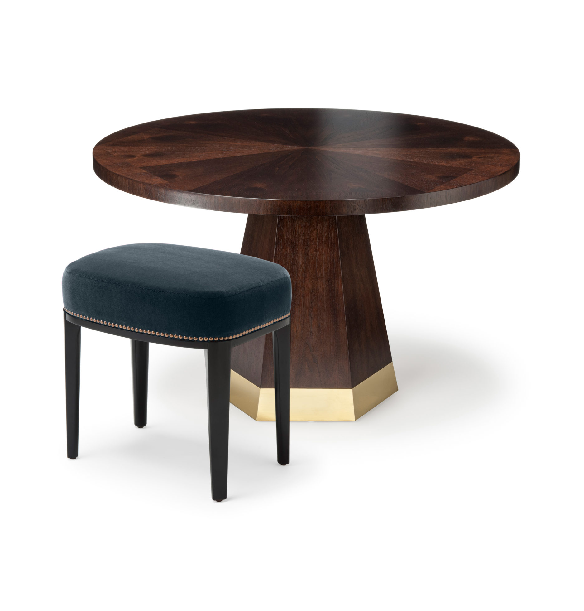 创意家具 - 桌几|餐桌|办公家具|设计师家具|equilibrium 咖啡桌