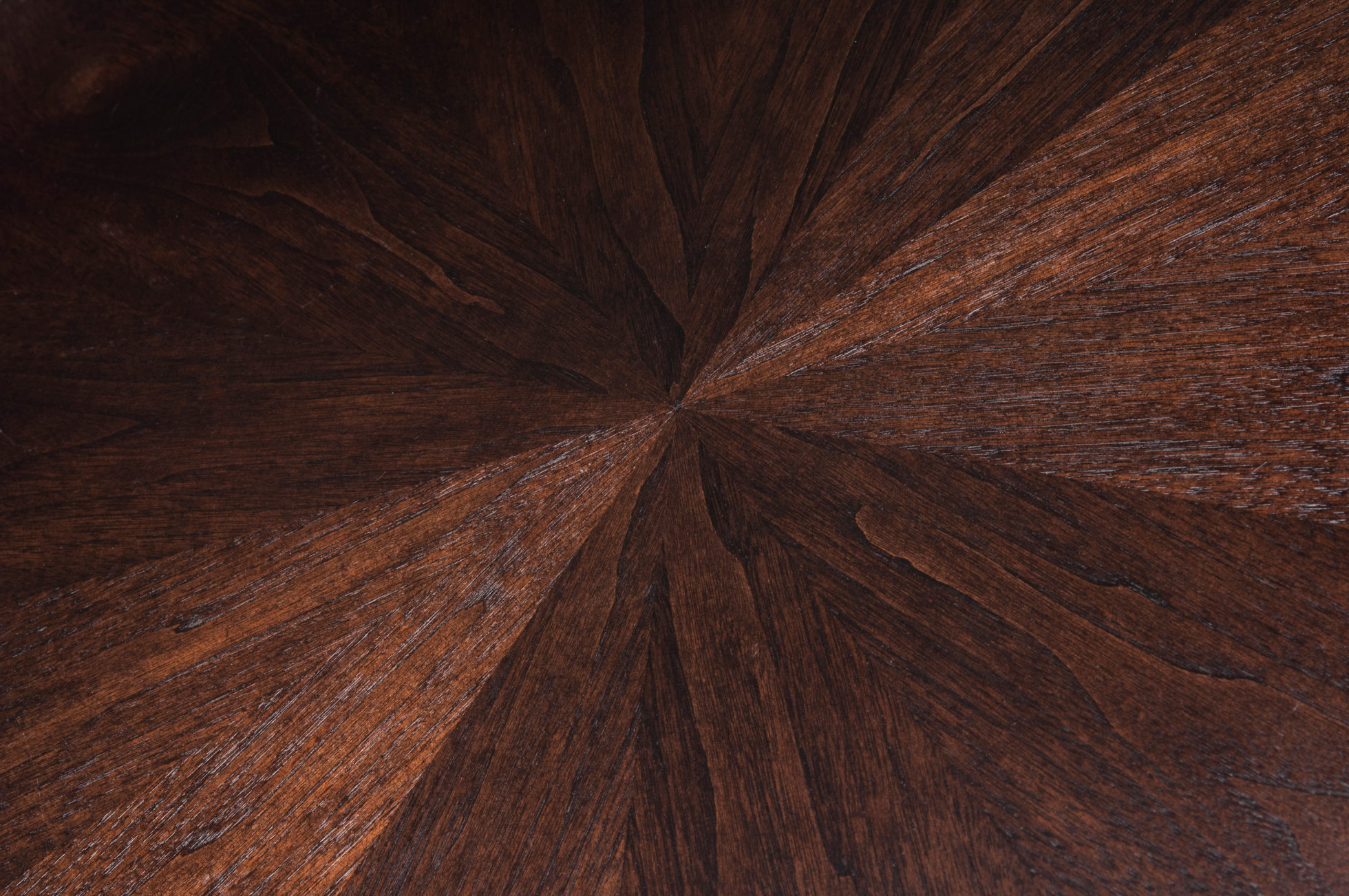 创意家具 - 桌几|餐桌|办公家具|设计师家具|equilibrium 咖啡桌