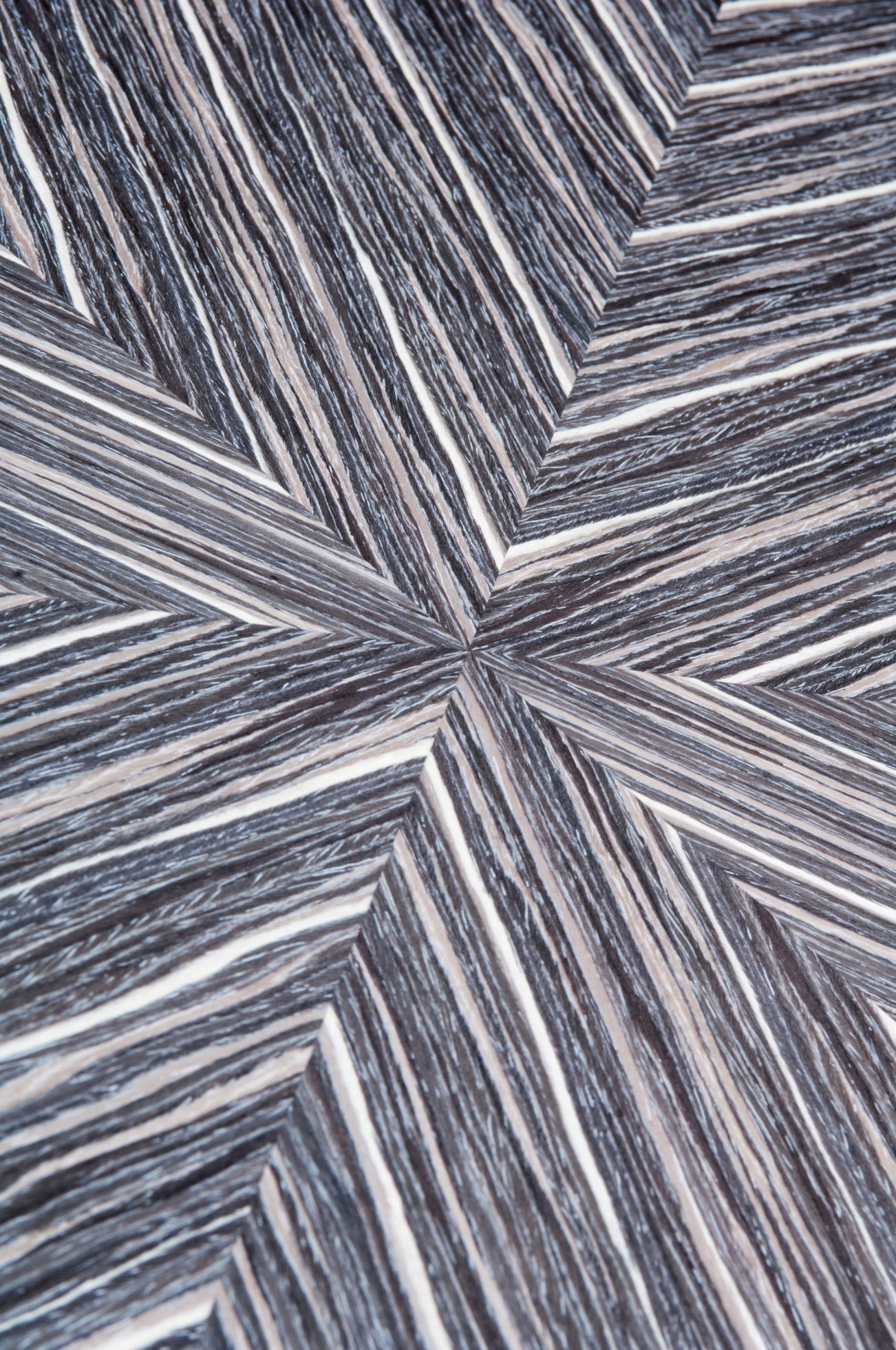 创意家具 - 桌几|餐桌|办公家具|设计师家具|equilibrium 桌子