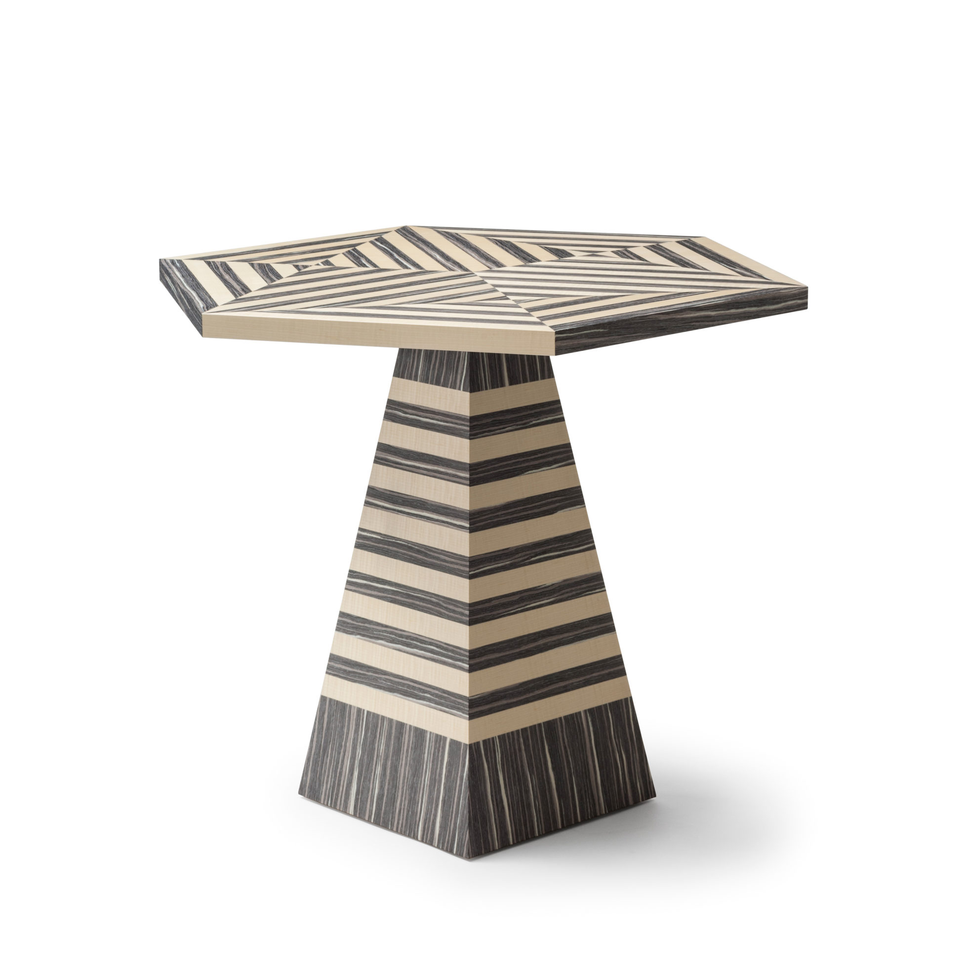 [创意家具 - 桌几|餐桌|办公家具|设计师家具|animatic large 桌子]