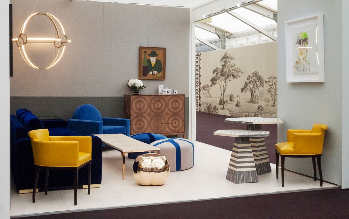 创意家具 - 储物|储物柜|办公家具|设计师家具|rapt 柜子