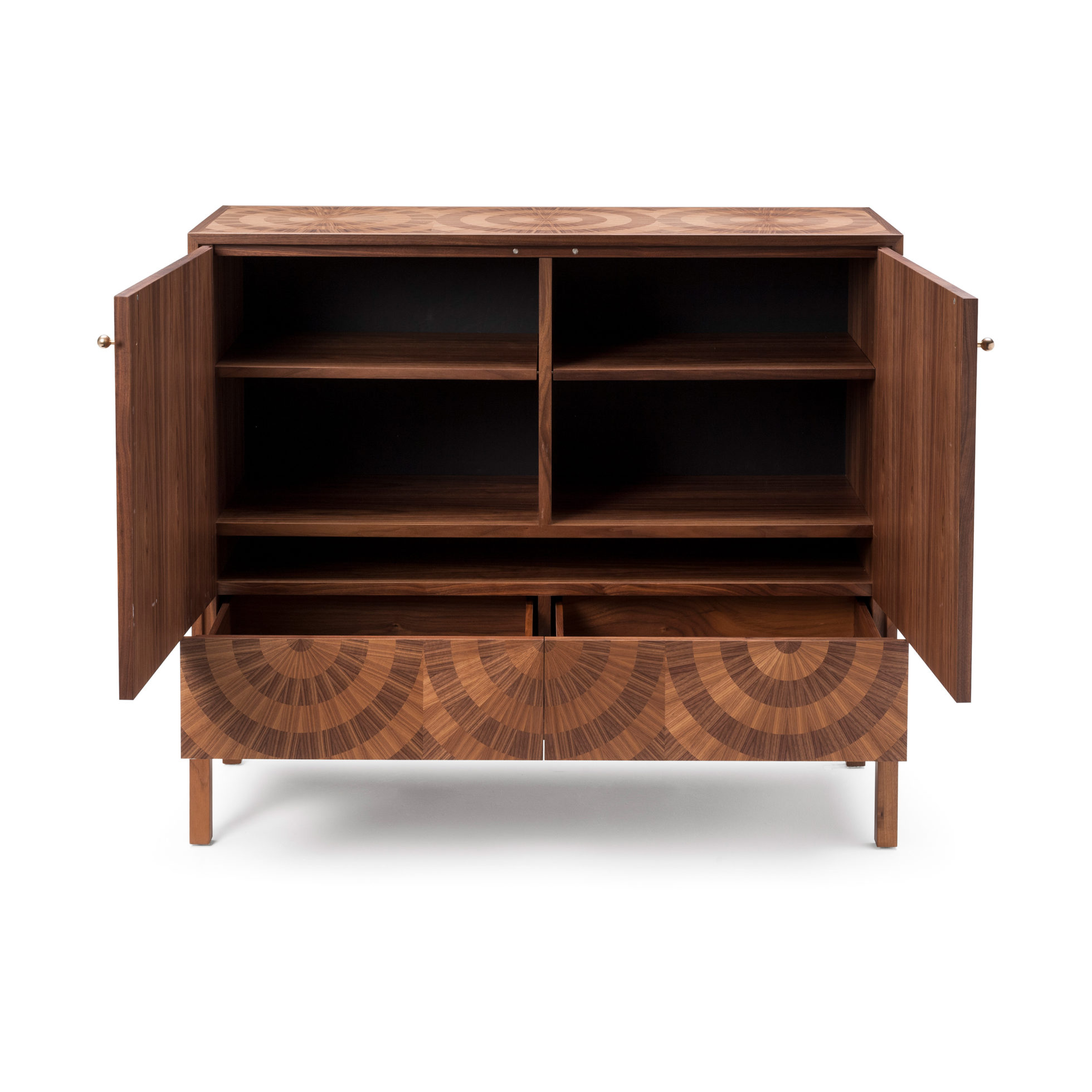 创意家具 - 储物|储物柜|办公家具|设计师家具|rapt 柜子