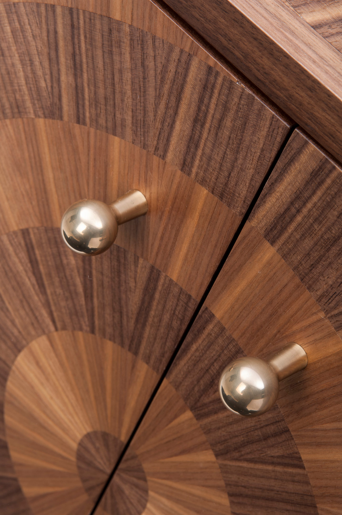 创意家具 - 储物|储物柜|办公家具|设计师家具|rapt 柜子