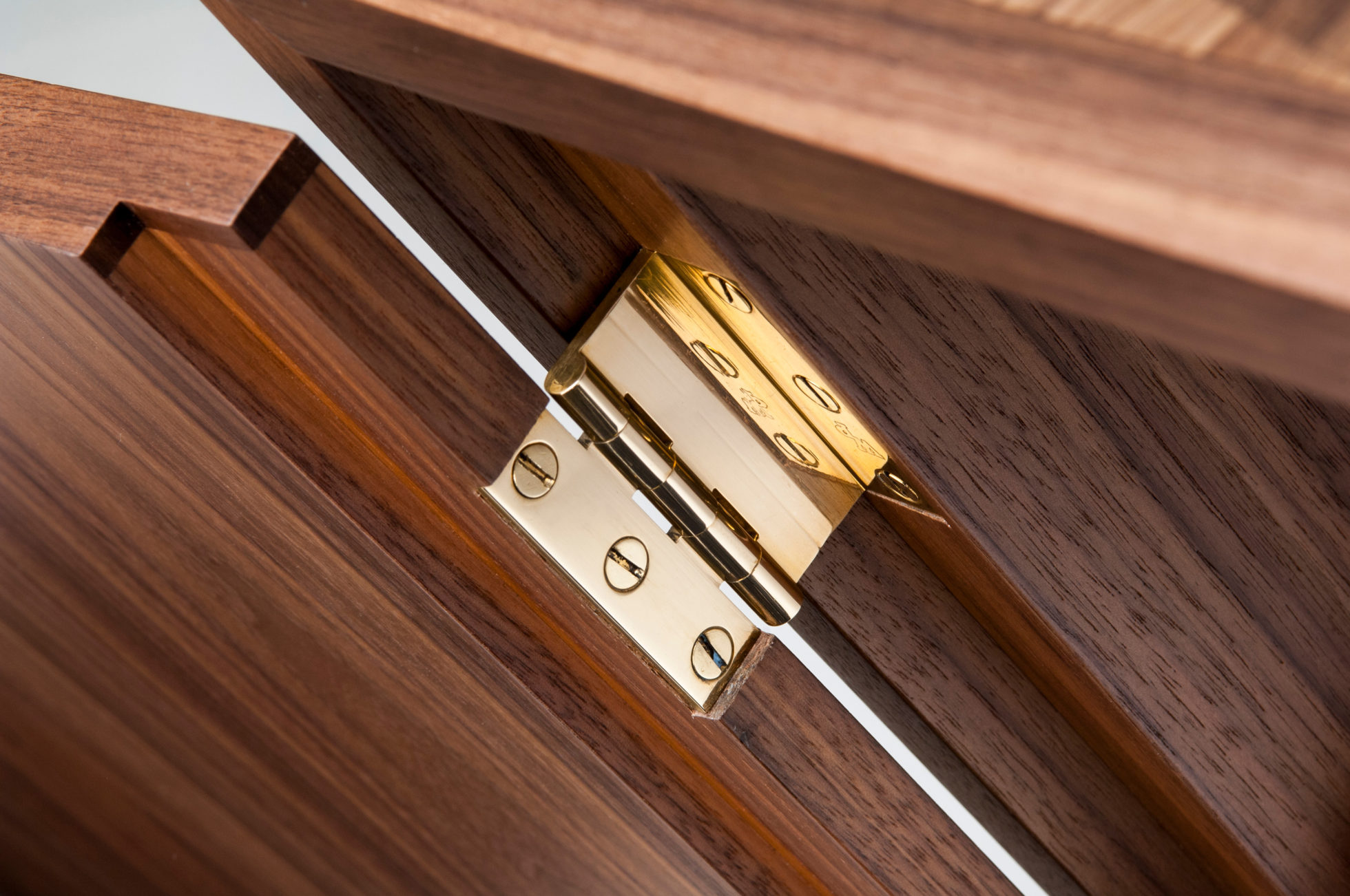 创意家具 - 储物|储物柜|办公家具|设计师家具|rapt 柜子